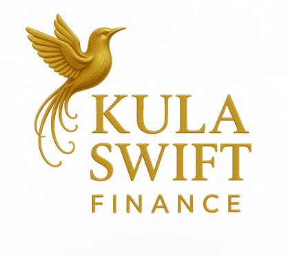 Kula Swift Finance